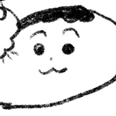 Avatar for mandugu