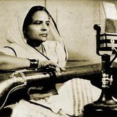 Rasoolan_Bai_(1902-1974).jpg