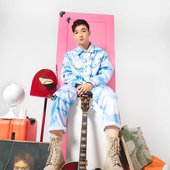 25 Photoshoot