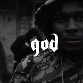 god the rapper