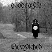 g00dewyfeart.jfif
