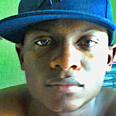 Avatar de marcostaylor