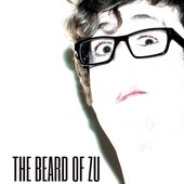The Beard of Zu