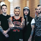 dead-by-april-promo-01-2020-official-press.jpg