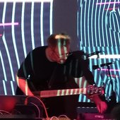 0039861389_10.jpg