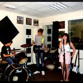 Rehearsal4