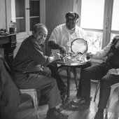 tropical jazz trio.jpeg