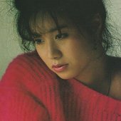 Yumi Seino (清野由美).jpg