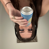 gitty_up 的头像