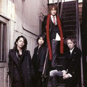 L'Arcï½ženï½žCiel