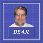 Avatar for bearybipolar