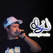 Avatar for chusprods