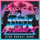 Bier & Bratwurst [Explicit]