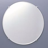 avatars-000330946337-x61f1p-t500x500.jpg