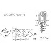 Z80A - Toy Label Archives 1994-2007 - LOOPGRAPH.jpg