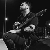 Manuel Santos Guitar - YouTube.jpg