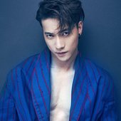 tieu-su-ca-si-s-t-nguyen-cao-son-thach-465197.jpg