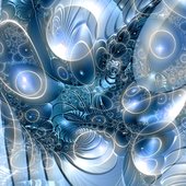 illusion