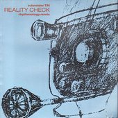 Reality Check (Rhythmology Remix)