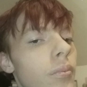 Avatar for Ethanoc321