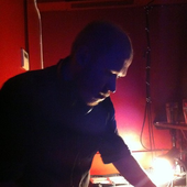 Avatar di moustache_no_1