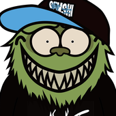 Avatar for GyoVer