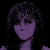 Synthesize My Love