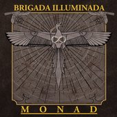 Monad
