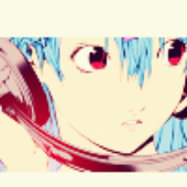 Avatar di Shaavi
