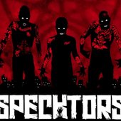 Specktors