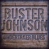 Undertaker Blues
