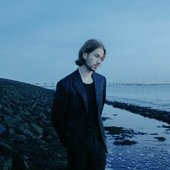 Sevens (belgian singer songwriter)