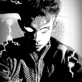Avatar for saurabh_suman