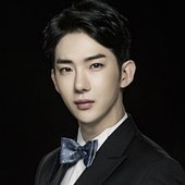 jokwon.jpg