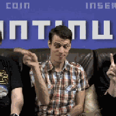 fd3f6b863562f463919e9ce2209241e4.gif