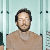 trio