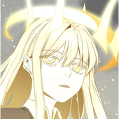 CharlotteYV için avatar