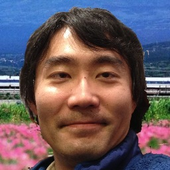 三輪 学 (Manabu Miwa)