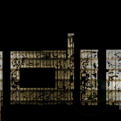 sid.png
