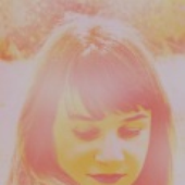 Avatar for igga_