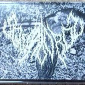 Youthless Demo MMXIV
