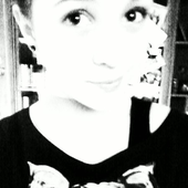 Avatar for whyinnocent