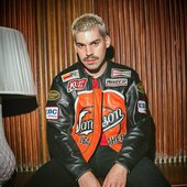 Mateus Carrilho.jpg
