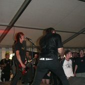 The Shoemakers