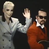 Eurythmics_102.JPG