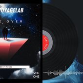 Game over! - Single