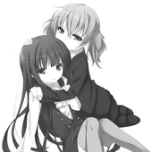 Avatar for laurahha