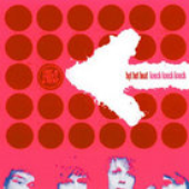 LastFM profile picture for @Numerical