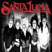 Santa Lucia
