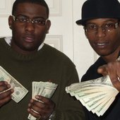 da smartz productionz team